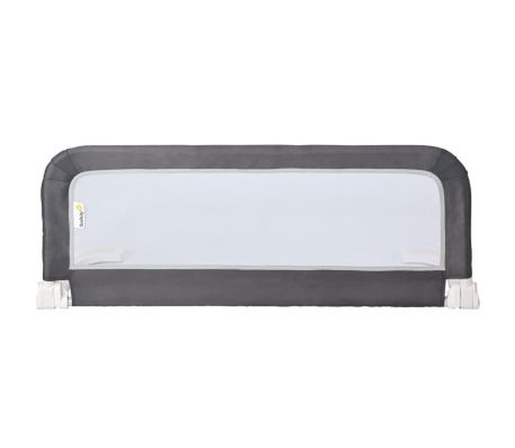 Safety 1st zaštita za krevet