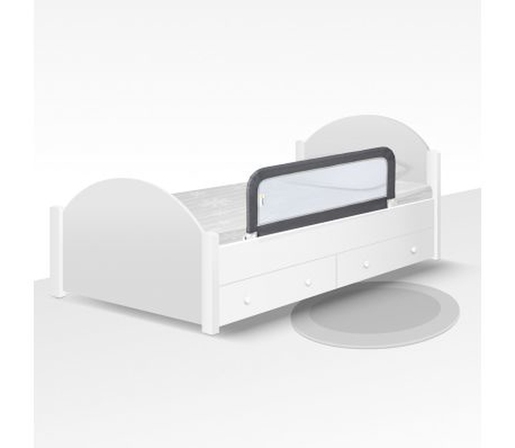 Safety 1st zaštita za krevet