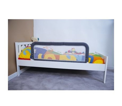 Safety 1st zaštita za krevet