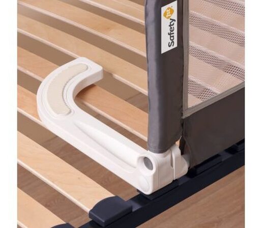 Safety 1st zaštita za krevet