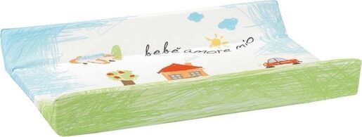 Cam Babyblock podloga za previjanje V291, sorto artikl