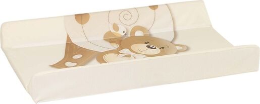 Cam Babyblock podloga za previjanje V291, sorto artikl