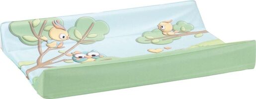 Cam Babyblock podloga za previjanje V291, sorto artikl