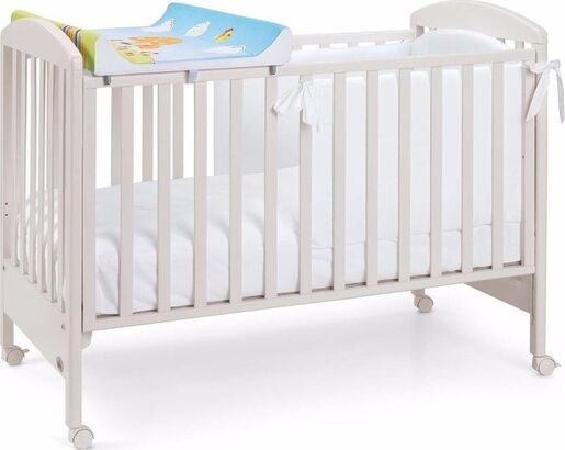 Cam Babyblock podloga za previjanje V291, sorto artikl