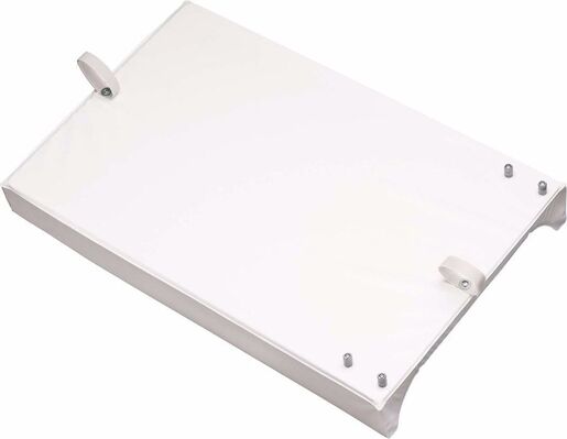 Cam Babyblock podloga za previjanje V291, sorto artikl