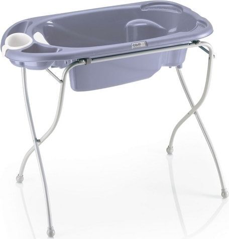 Cam univerzalni držač za kadice