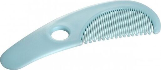 Babymoov set za higijenu, plavi