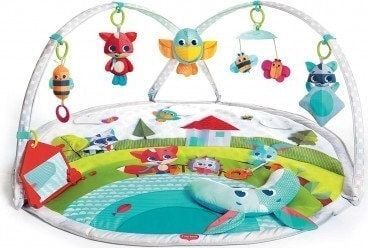 Tiny Love edukativni madrac  Dynamic