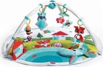 Tiny Love edukativni madrac  Dynamic