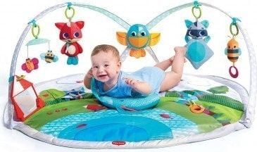 Tiny Love edukativni madrac  Dynamic