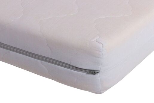 Madrac - Latex 120 x 60 x 13 cm