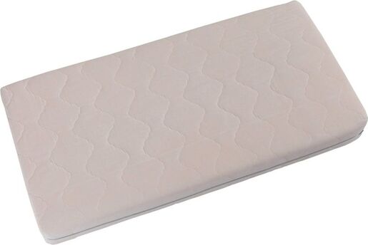 Madrac - Latex 120 x 60 x 13 cm