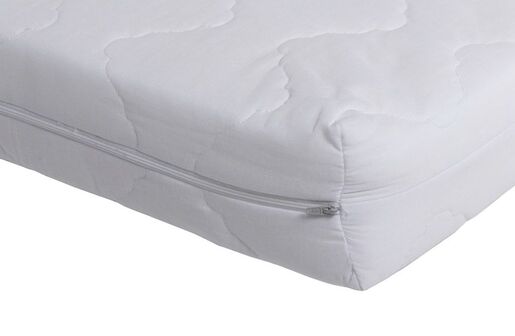 Madrac - Latex 120 x 60 x 11 cm