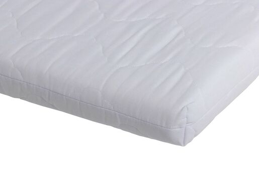 Madrac - Latex 120 x 60 x 6 cm