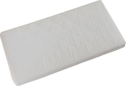 Madrac - Latex 120 x 60 x 6 cm