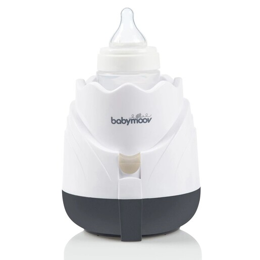 Babymoov grijač boce - Tulip