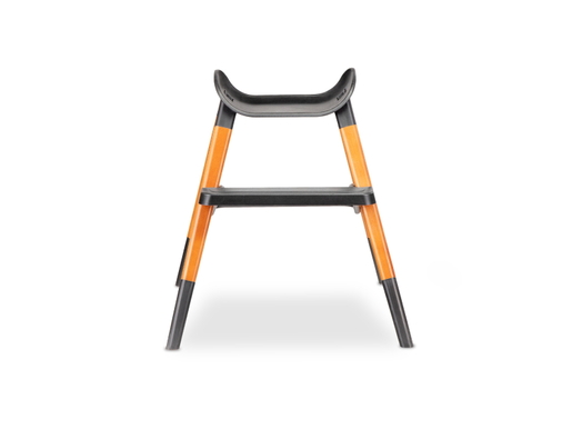 Lionelo dječja hranilica Mona, cvjetni motiv