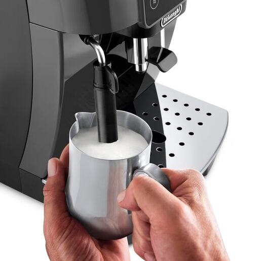 DeLonghi espresso aparat za kavu ECAM220.22.GB