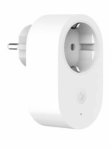 Xiaomi Mi pametan utikač (wifi) RA