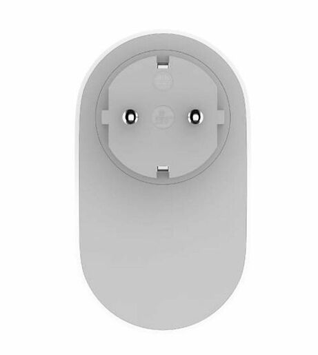 Xiaomi Mi pametan utikač (wifi) RA