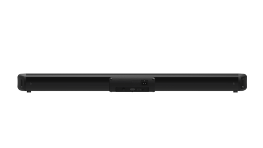 SHARP soundbar HT-SB95
