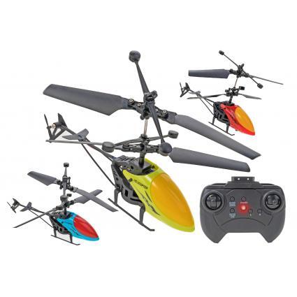 Helikopter na daljinsko upravljanje Tango K28