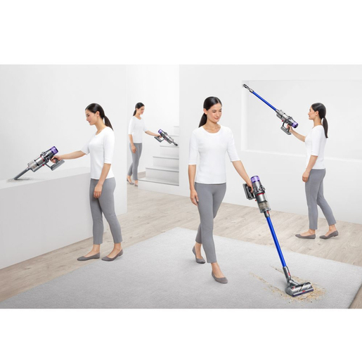 Dyson usisavač V11 Absolute New