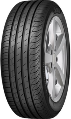 Sava 215/65R16 INTENSA HP 2 98V, Pot:C, Pri:B, Buka: B71dB