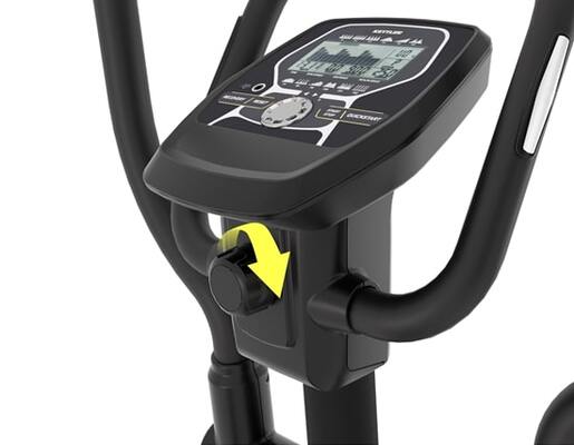 KETTLER orbitrek Nova P