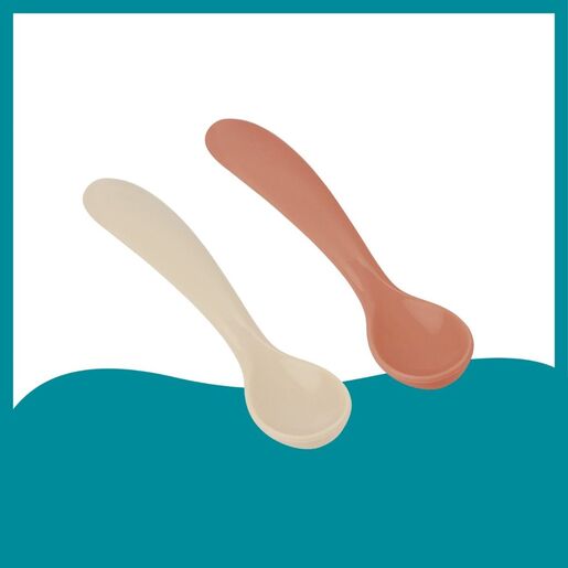 Babymoov set za jelo Kit Grow Isy, A005406