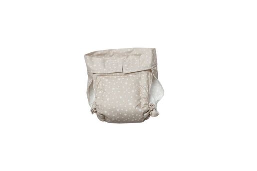 Magic Baby pelena s punilom, SORTO artikl