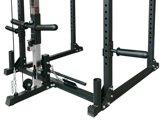 RING Power rack kavez RX Rack 1