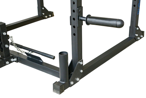 RING Power rack kavez RX Rack 1