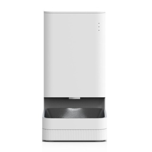 Xiaomi hranilica za kućne ljubimce