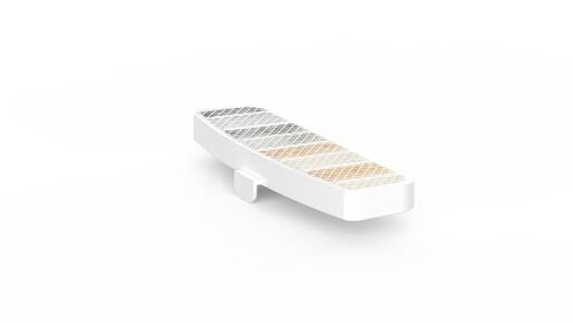 Xiaomi filtar za fontanu za kućne ljubimce