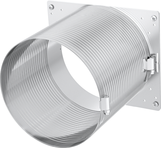 Miele Plug&Play set za produženje DVS 150