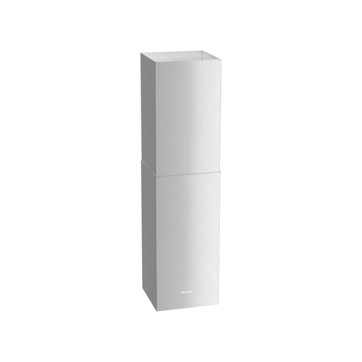 Miele DACI 1290/1360 dimovod