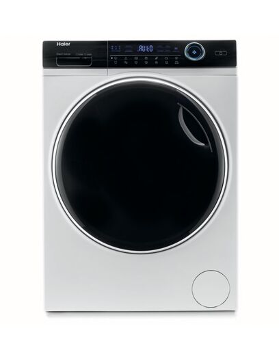 Haier perilica sušilica rublja HWD80-B14979-S