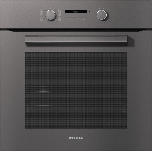 Miele pećnica H 2861 B grgr