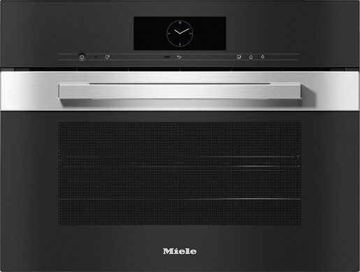 Miele pećnica DGC 7845 HC Pro edst