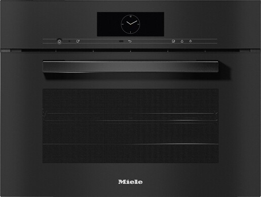 Miele pećnica DGC 7845 HC Pro obsw