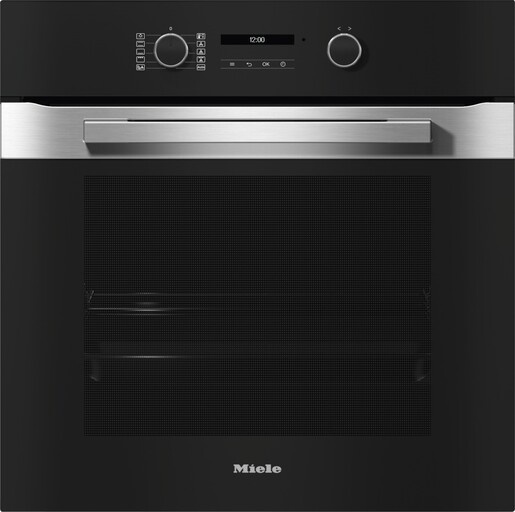 Miele pećnica H 2861 B edst