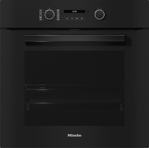 Miele pećnica H 2861 BP obsw