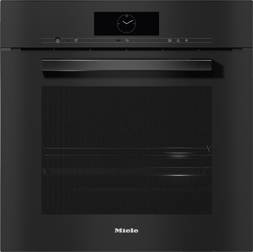 Miele pećnica DGC 7865 HC Pro obsw