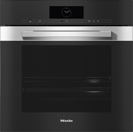 Miele pećnica DGC 7865 HC Pro edst