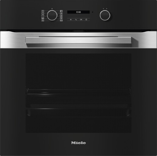 Miele pećnica H 2861 BP edst