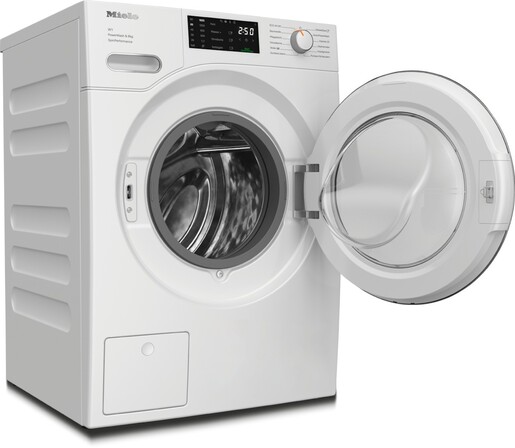 Miele perilica rublja WWF 364 WPS Pwash Spin Performance