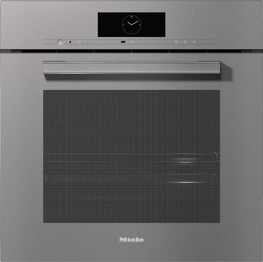 Miele pećnica DGC 7865 HC Pro grgr