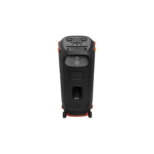 JBL PARTYBOX 710 Prijenosni bežični bluetooth zvučnik velike snage 800W, Bluetooth, USB, IPX4, RGB osvjetljenje