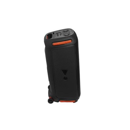 JBL PARTYBOX 710 Prijenosni bežični bluetooth zvučnik velike snage 800W, Bluetooth, USB, IPX4, RGB osvjetljenje
